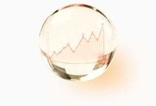 Investment platform designed for beginners that makes complex trading simpler