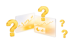 Contact page for trading platform support and customer assistance