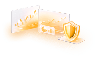 Founding team in fintech building a crypto trading startup from the ground up